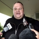 Image for article titled Kim Dotcom Just Lost His U.S. Extradition Hearing